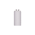 Condensador 14 µF ¾ CV Victoria Plus and Sena AstralPool 4405020121