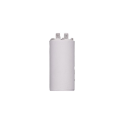 Condensador 14 µF ¾ CV Victoria Plus and Sena AstralPool 4405020121