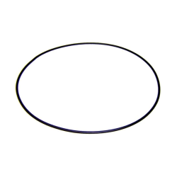 Seal brida motor pump Victoria Plus AstralPool 4405010160