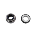 Gasket Mecánica Pumps AstralPool 4405010118