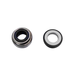 Gasket Mecánica Pumps AstralPool 4405010118