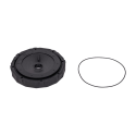 Flange Seal Mechanical Victoria Plus AstralPool 4405010132
