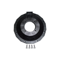Flange Motor Victoria Plus ½ - 1 Cv AstralPool 4405010130