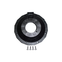 Flange Motor Victoria Plus ½ - 1 Cv AstralPool 4405010130
