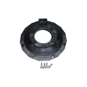 Flange Motor Victoria Plus 1,5 - 3 Cv AstralPool 4405010131