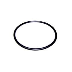 Seal prefilter pump Victoria Plus AstralPool 4405010178