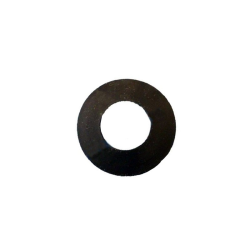 C71 Pump Motor Deflector Washer AstralPool 4405010163