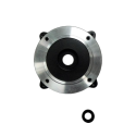 Lid Delantera Motor ½ Cv Victoria Plus AstralPool 4405010137