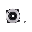 Lid Delantera Motor ¾ - 1 Cv Victoria Plus AstralPool 4405010138