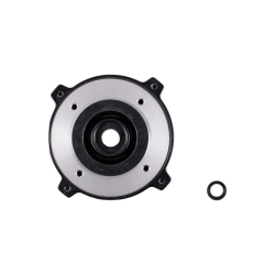 Lid Delantera Motor ¾ - 1 Cv Victoria Plus AstralPool 4405010138