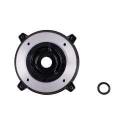 Cover delantera motor 1, 5 - 3 CV III Victoria Plus AstralPool 4405010139