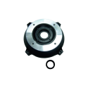 Lid Delantera Motor 3 Cv Ii Victoria Plus AstralPool 4405010167