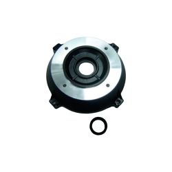 Lid Delantera Motor 3 Cv Ii Victoria Plus AstralPool 4405010167