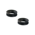 Gasket in V Pump Victoria Plus and Sena 0,5 Cv - 1 Cv AstralPool 4405010158