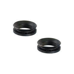 Gasket in V Pump Victoria Plus and Sena 0,5 Cv - 1 Cv AstralPool 4405010158