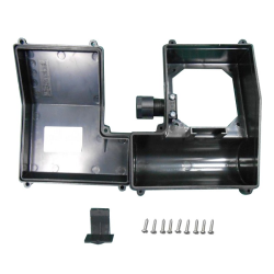 Set caja bornes bombas 80-90 Mono AstralPool 4405010155