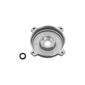 Lid Trasera Motor ½ Cv Victoria Plus and Sena AstralPool 4405010140