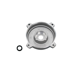 Lid Trasera Motor ½ Cv Victoria Plus and Sena AstralPool 4405010140