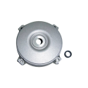 Lid Trasera Motor ¾ - 1 Cv Victoria Plus and Sena AstralPool 4405010141