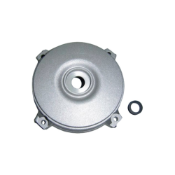 Lid Trasera Motor ¾ - 1 Cv Victoria Plus and Sena AstralPool 4405010141