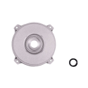 Lid Trasera Motor 1,5 - 3 Cv Iii Victoria Plus AstralPool 4405010142