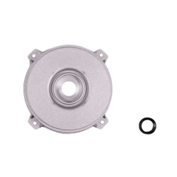 Cover trasera motor 1, 5 - 3 CV III Victoria Plus AstralPool 4405010142