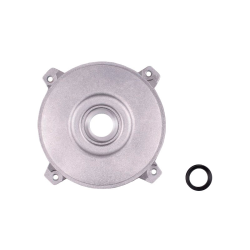 Cover trasera motor 3 CV II Victoria Plus AstralPool 4405010168