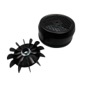 Ventilador and Lid Victoria Plus 3 Cv Ii AstralPool 4405010170