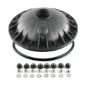 Lid Berlin Filter AstralPool 4404070102
