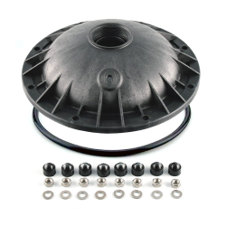 Lid Berlin Filter AstralPool 4404070102