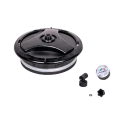 Lid Rapid Complete Filter Aster AstralPool 4404020043