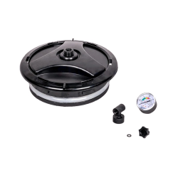 Lid Rapid Complete Filter Aster AstralPool 4404020043