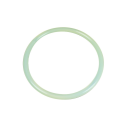 Gasket Lid Filter Aster AstralPool 4404020111