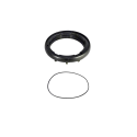 Lid Ring Complete Filter Aster AstralPool 4404020108