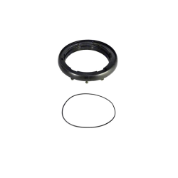 Lid Ring Complete Filter Aster AstralPool 4404020108