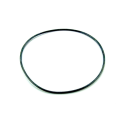 O-ring 255 x 4 filter AstralPool 4404020116
