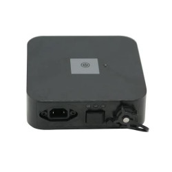 Fuente Alimentacion for Pool cleaner 8Streme