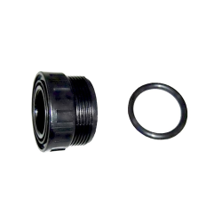 Adaptor 1½" with Gasket Filter Aster AstralPool 4404040103