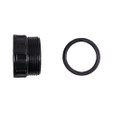 Adaptor 2" with Gasket Filters AstralPool 4404040112