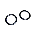 O-ring 60x8 Filter AstralPool 4404040115