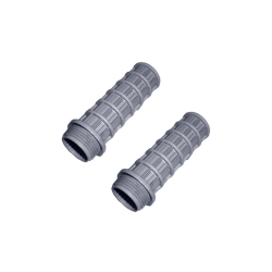 Brazo Manifold 1" 110 mm AstralPool 4404300917 (2 units)