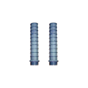 Brazo Manifold 1" 175 mm AstralPool 4404300915 (2 units)