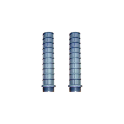 Brazo Manifold 1" 175 mm AstralPool 4404300915 (2 units)
