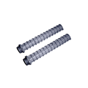 Brazo Manifold 1" 225 mm AstralPool 4404300916 (2 units)