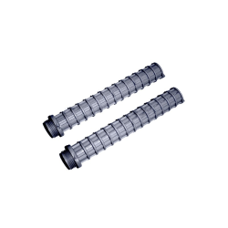 Brazo Manifold 1" 225 mm AstralPool 4404300916 (2 units)