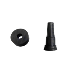 Purga air filtros AstralPool 4404040108