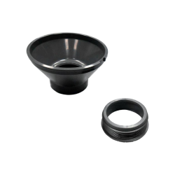Cono diffuser Ø 50 Filters AstralPool 4404301004
