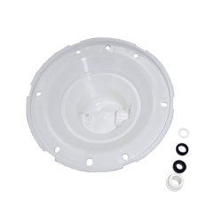 bottom Light Projector Halogen AstralPool 4403010305