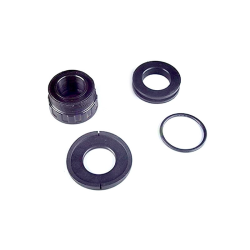 Adaptor Outlet and Reinforcement Filter Millennium AstralPool 4404220104