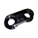 Internal Reinforcement Filter Millennium AstralPool 4404220105